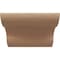 Ekena Millwork 6in. W x 4in. H x 24in. L Carmel Woodgrain TimberThane Rafter Tail, Primed Tan RFTUR06X04X24CARRCPR - alternate 4